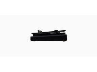 HoTone MP-80 Ampero One HoTone MP-80 Ampero One